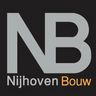 Nijhoven Bouw