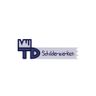 TD Schilderwerken 