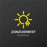 Installatiebedrijf ZonZuidWest