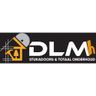 DLM Bouw & Stukadoors B.V.