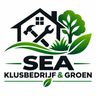 SEA klusbedrijf NL