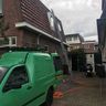 Bollenstreek Totaalreiniging