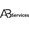Arian Berisha Services