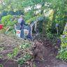 Van Houweling Hoveniers