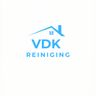 Vdk reiniging
