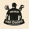 Van Dalen installaties