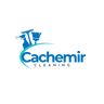Cachemir Cleaning