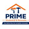 Prime Klusbedrijf