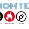 NEDROM TECH B.V.
