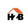 Hoogzaad Bouw