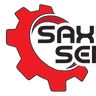 Saxum service