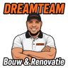DreamTeam Bouw & Renovatie