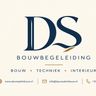Davut Sahin Bouwbegeleiding