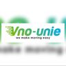VNO Unie