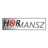 Hormansz