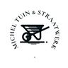 Michel tuin & straatwerk