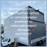 Marian Constructie -en Bouwwerken