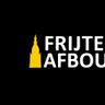 Frijters Afbouw