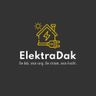 Elektradak