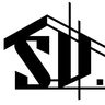SVstudio