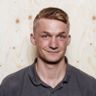 Bouwbedrijf Jan