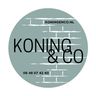 Koning&Co
