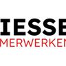 Andriesse Bouw & Timmerwerken