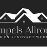 Sempels Allround