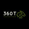 360T
