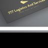 777 Logistics and Services