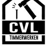CVL Timmerwerk