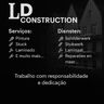 LD Onderhoud & Construction
