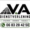 Klusbedrijf V.A de groot