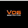 Vos multidiensten