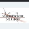 Schildersbedrijf Nijhof
