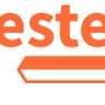 Slotenmeester