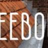 HEEBOUW V.O.F.