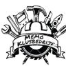 Memo Klusbedrijf