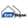 EMI Bouw