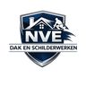Nve Dak & Schilderwerken