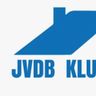 jvdb klusbedrijf