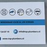 H&O Loodgieters en Installatiebedrijf