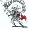 Klusbedrijf Tateljee