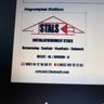 Installatiebedrijf Stals