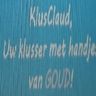KlusClaud