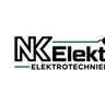 NK Elektra