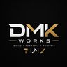 DMK Works
