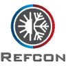 Refcon