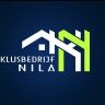 Klusbedrijf Nila