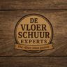 De Vloer Schuur Experts